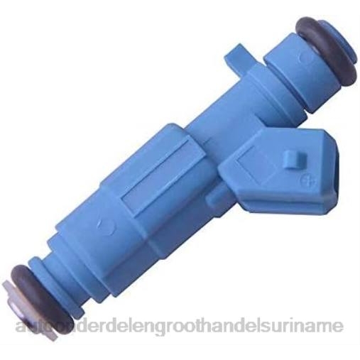 6H4N368 0280156144 brandstofinjectie - auto onderdelen groothandel VW SKODA