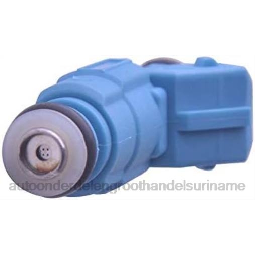 6H4N368 0280156144 brandstofinjectie - auto onderdelen groothandel VW SKODA