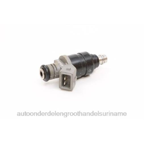 6H4N371 06a906031a brandstofinjectie - auto onderdelen zaken in Suriname VW SKODA