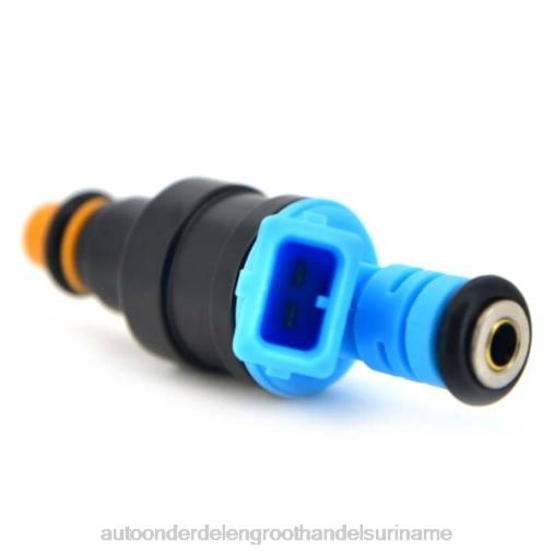 6H4N372 06a906031e brandstofinjectie - voertuig motor onderdelen VW SKODA