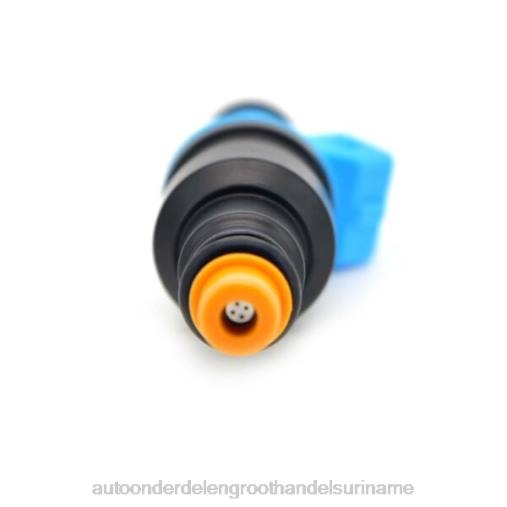 6H4N372 06a906031e brandstofinjectie - voertuig motor onderdelen VW SKODA