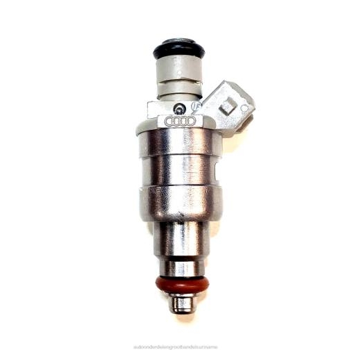 6H4N374 078133551d brandstofinjectie - auto onderdelen leveranciers VW SKODA