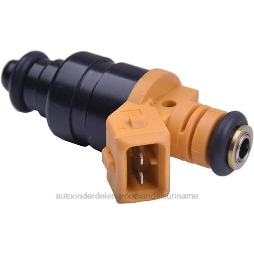 6H4N376 037906031ac brandstofinjectie - auto onderdelen winkel VW SKODA