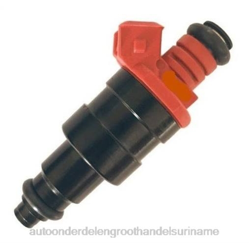 6H4N379 iw042 brandstofinjectie - auto onderdelen Suriname VW SKODA