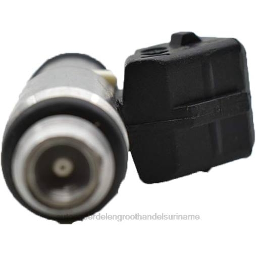 6H4N382 wp113 brandstofinjectie - voertuig motor onderdelen VW SKODA