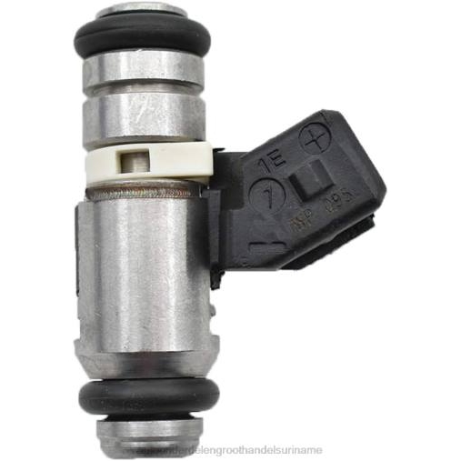 6H4N382 wp113 brandstofinjectie - voertuig motor onderdelen VW SKODA
