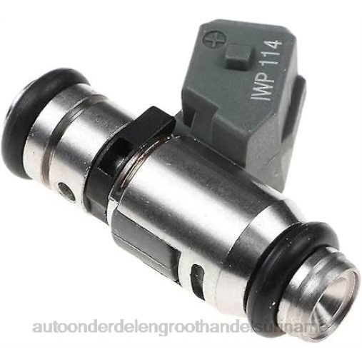 6H4N383 iwp114 brandstofinjectie - voertuig onderdelen kopen VW SKODA