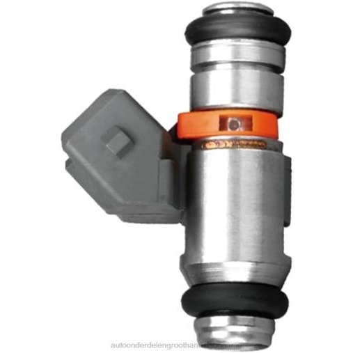 6H4N384 iwp115 brandstofinjectie - auto onderdelen leveranciers VW SKODA