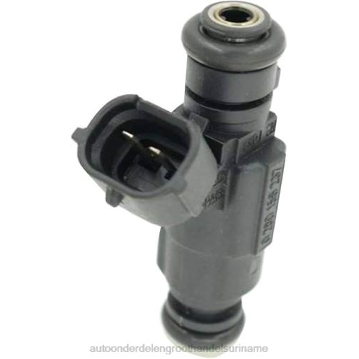 6H4N387 0280156237 06b906031d brandstofinjectie - auto reserveonderdeel VW SKODA