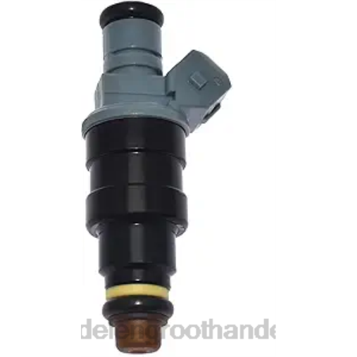6H4N388 0280150989 brandstofinjectie - auto onderdelen groothandel VW SKODA