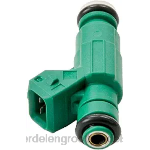 6H4N389 0280155787 brandstofinjectie - auto onderdelen Suriname VW SKODA