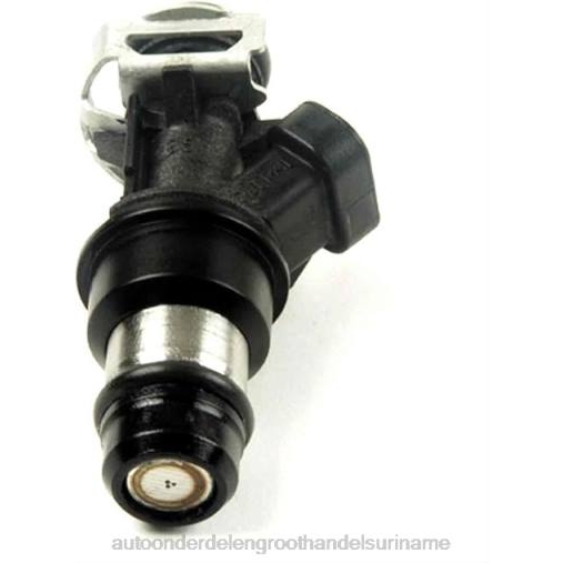 6H4N392 wp174 brandstofinjectie - voertuig motor onderdelen VW SKODA