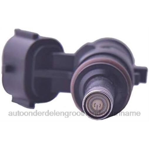 6H4N394 0280158266 06l906031a brandstofinjectie - auto onderdelen leveranciers VW SKODA