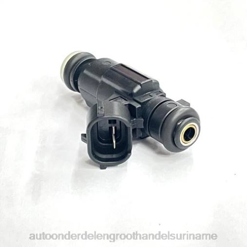 6H4N396 0280157111 032908031s brandstofinjectie - auto onderdelen winkel VW SKODA