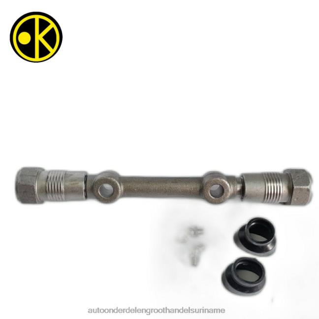 HN4NJ1113 - voertuig onderdelen kopen binnenarmasset mb-109539-01 MITSUBISHI