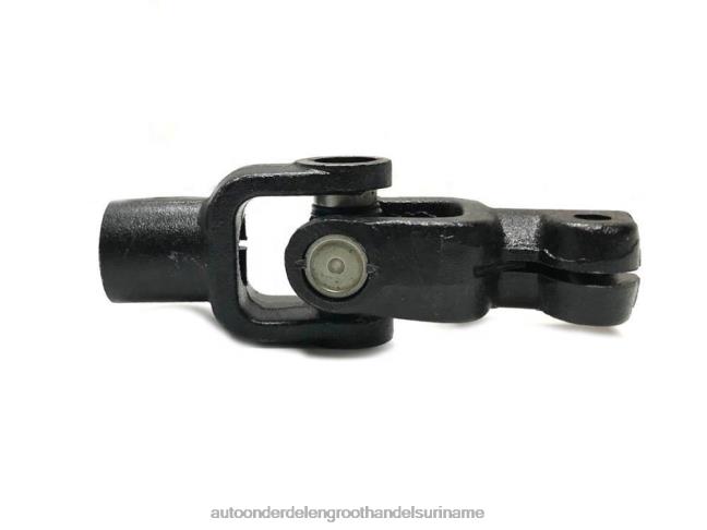 HN4NJ414 - auto onderdelen leveranciers 45209-12050 subsamenstel stuurkruiskoppeling TOYOTA
