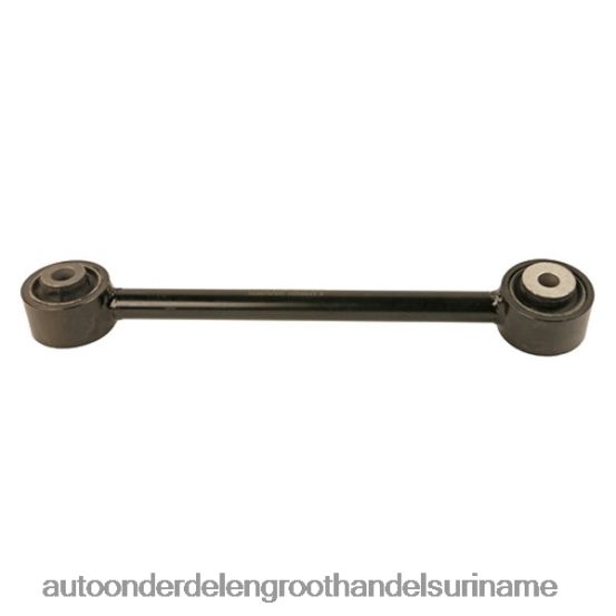 Acura 2X6XBR2367 draagarm 52340-tz5-a90 - auto reserveonderdeel