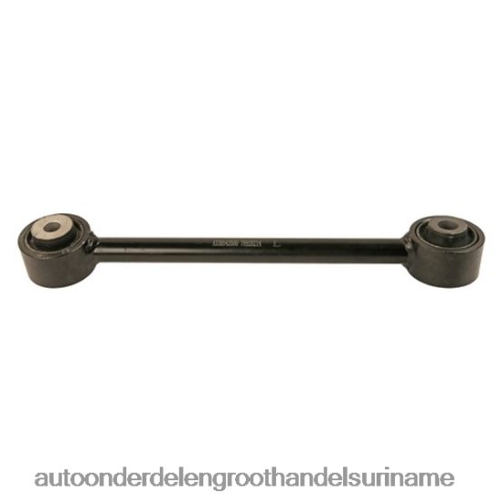 Acura 2X6XBR2368 draagarm 52345-tz5-a90 - auto onderdelen groothandel