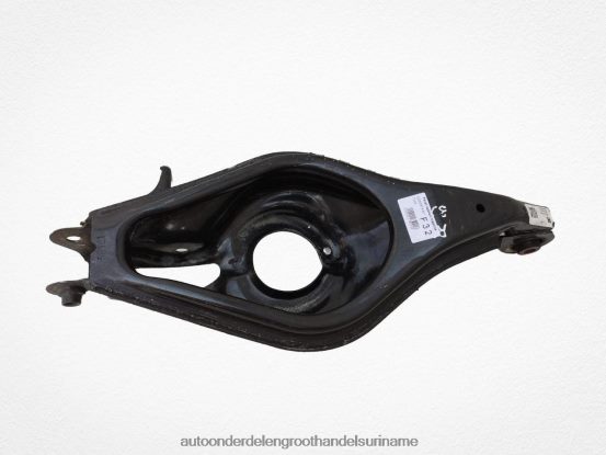 Acura 2X6XBR2472 draagarm 52360-stk-a01 - voertuig motor onderdelen