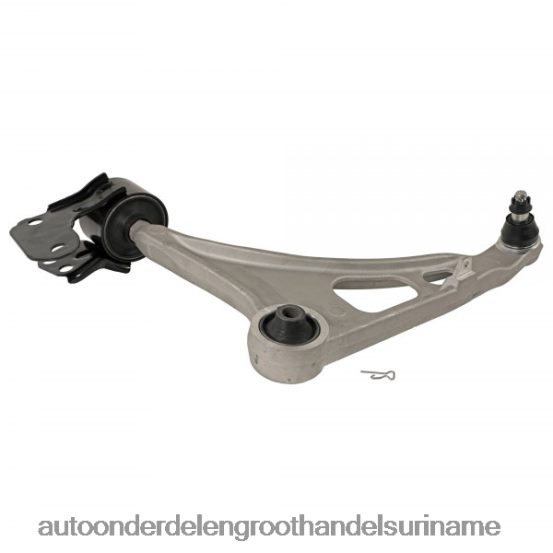 Acura 2X6XBR2548 bedieningsarm 51360-tz5-a01 - auto onderdelen groothandel