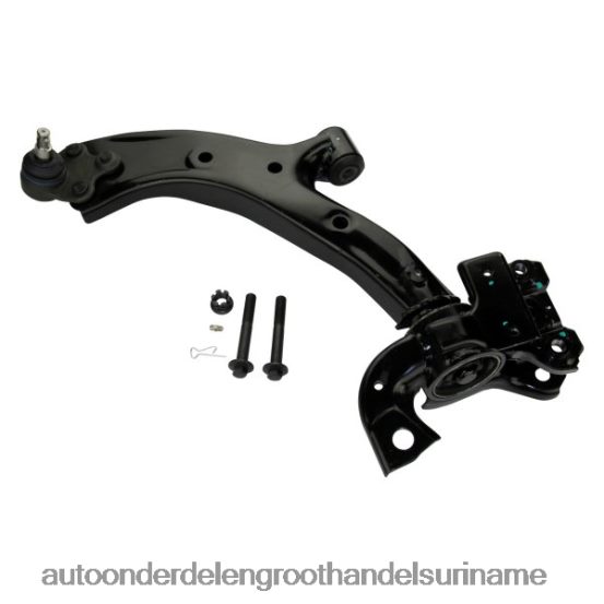 Acura 2X6XBR2716 draagarm 51360-stk-a02 - auto onderdelen winkel
