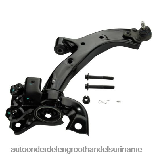 Acura 2X6XBR2717 draagarm 51350-stk-a02 - auto reserveonderdeel