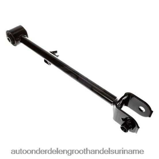 Acura 2X6XBR2743 bedieningsarm 52375-tl0-e00 - voertuig onderdelen kopen
