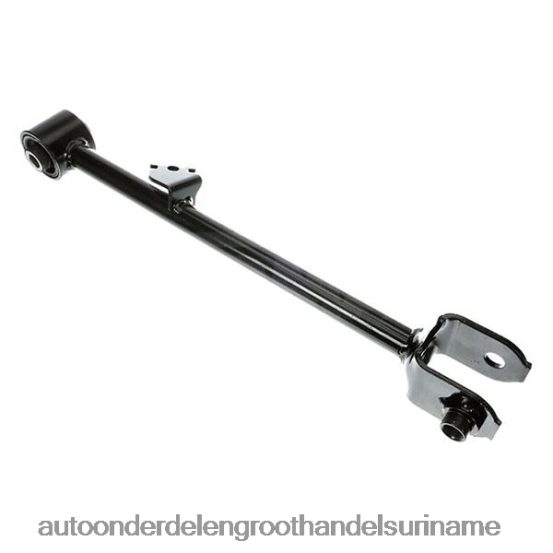 Acura 2X6XBR2744 bedieningsarm 52370-tl0-e00 - auto onderdelen leveranciers