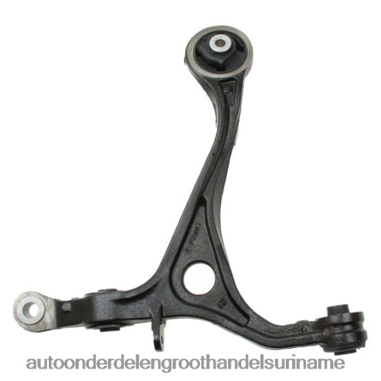 Acura 2X6XBR2959 draagarm 51360-sep-a00 - auto onderdelen Suriname