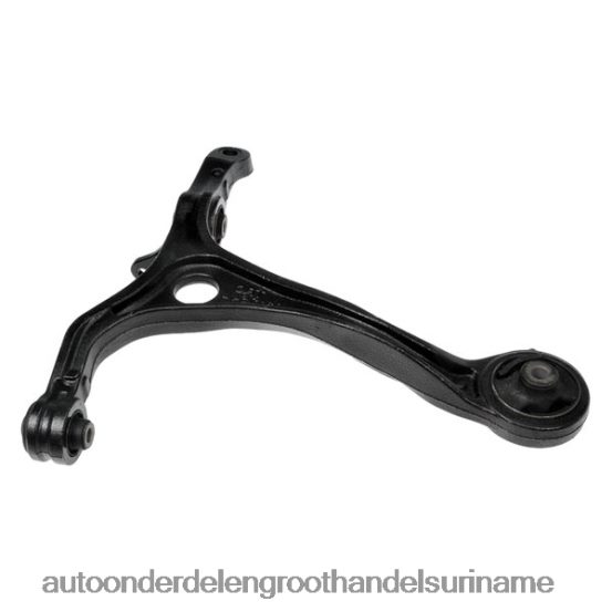 Acura 2X6XBR2960 draagarm 51350-sep-a00 - auto onderdelen bestellen