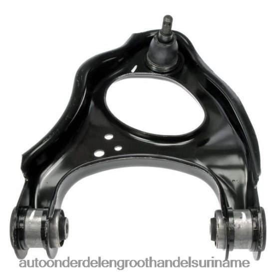 Acura 2X6XBR3075 bedieningsarm 52520-tl0-e01 - groothandel auto onderdelen