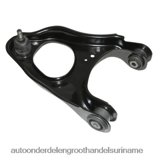 Acura 2X6XBR3076 bedieningsarm 52510-tl0-e01 - auto onderdelen winkel