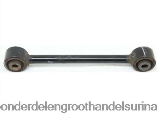 Acura 2X6XBR3182 draagarm 52345-tz3-a40 - voertuig motor onderdelen
