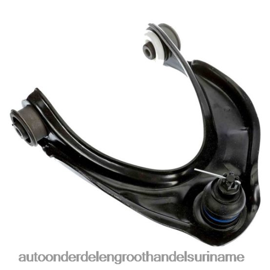 Acura 2X6XBR3185 bedieningsarm 51520-ty2-a01 - groothandel auto onderdelen