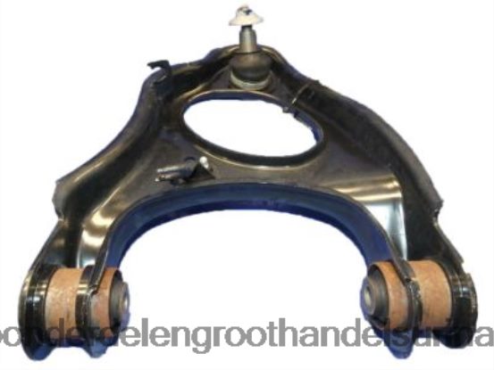 Acura 2X6XBR3193 draagarm 52520-tz3-a00 - voertuig onderdelen kopen