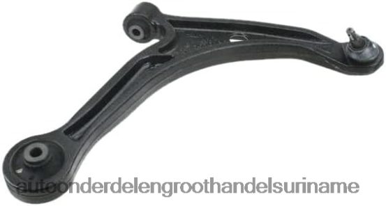 Acura 2X6XBR450 bedieningsarm 51350-s3v-a03 - auto onderdelen bestellen