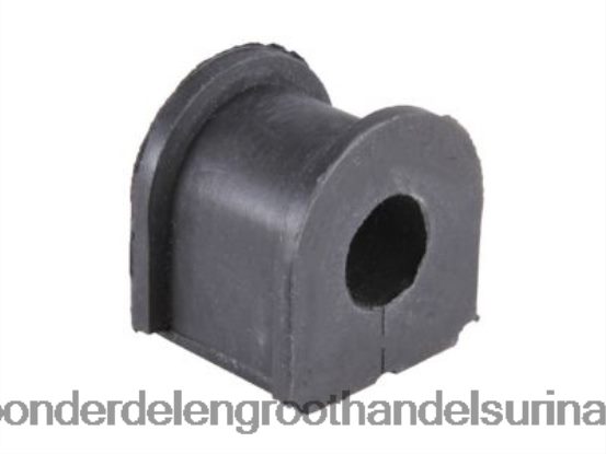 Acura 2X6XBR593 draagarm draagbus 51306-sr3-n00 - voertuig onderdelen kopen