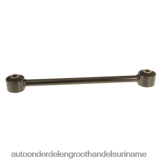 Acura 2X6XBR721 bedieningsarm 52360-sda-a00 - auto onderdelen zaken in Suriname
