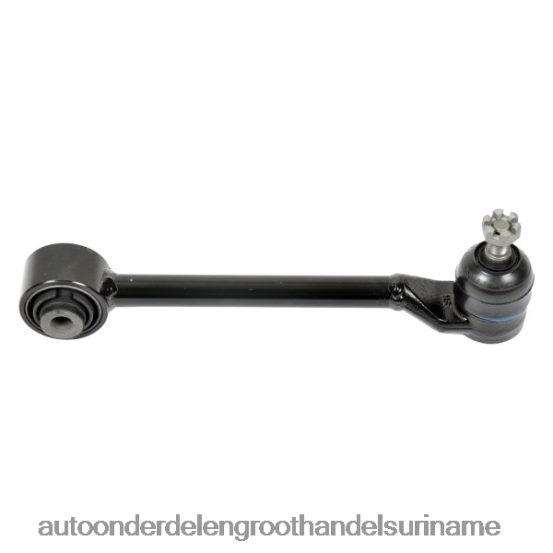 Acura 2X6XBR923 bedieningsarm 52390-s84-a01 - voertuig onderdelen kopen