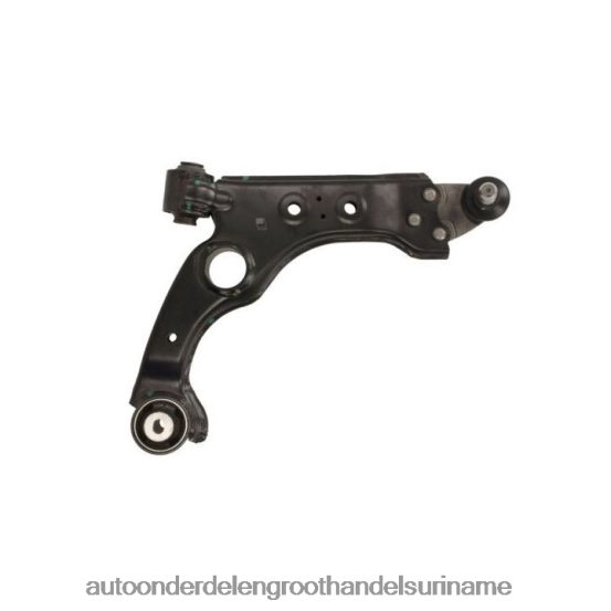 Alfa-Romeo 2X6XBR1229 bedieningsarm 50513442 - auto onderdelen Suriname
