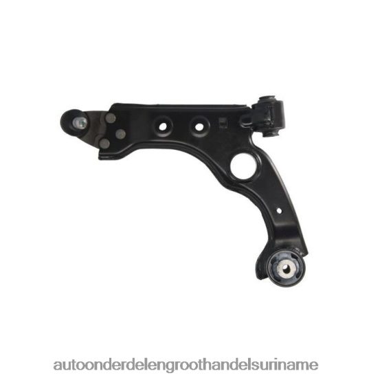 Alfa-Romeo 2X6XBR1230 bedieningsarm 50513444 - auto onderdelen bestellen