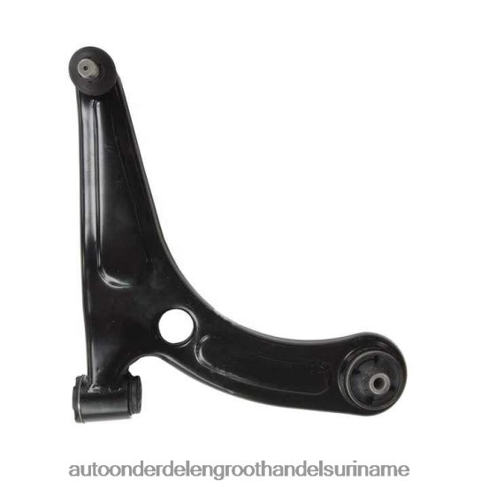 Baojun 2X6XBR2874 bedieningsarm 24543769 - auto onderdelen leveranciers