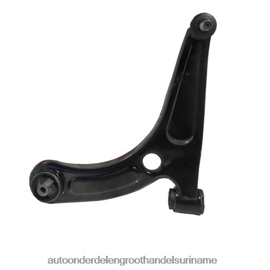 Baojun 2X6XBR2875 bedieningsarm 24543768 - groothandel auto onderdelen