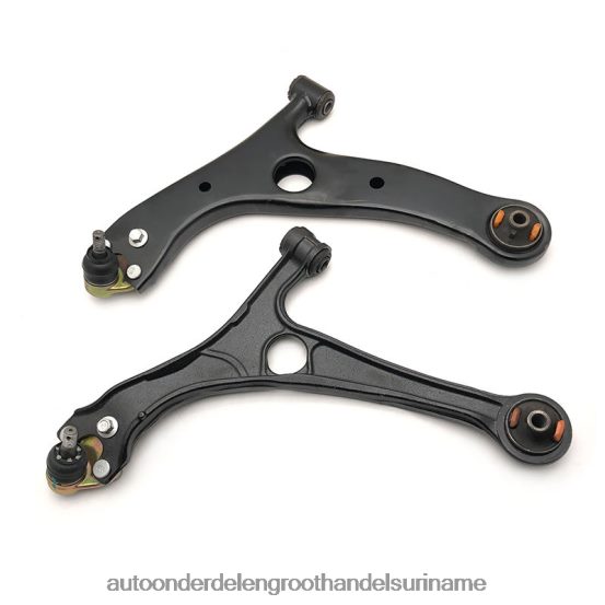 Chery 2X6XBR29 draagarm t11-2909020 - auto onderdelen Suriname