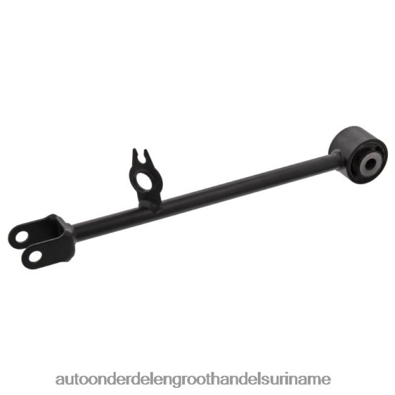 Dacia 2X6XBR663 draagarm 5511-078-94r - voertuig onderdelen kopen