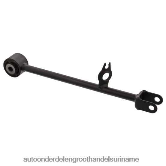 Dacia 2X6XBR664 bedieningsarm 8200-841-004 - auto onderdelen leveranciers