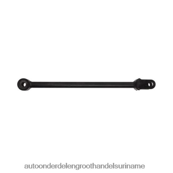 Dacia 2X6XBR665 bedieningsarm 8200-839-124 - groothandel auto onderdelen