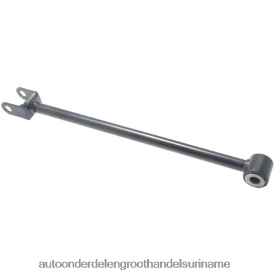 Dacia 2X6XBR666 bedieningsarm 8200-839-119 - auto onderdelen winkel