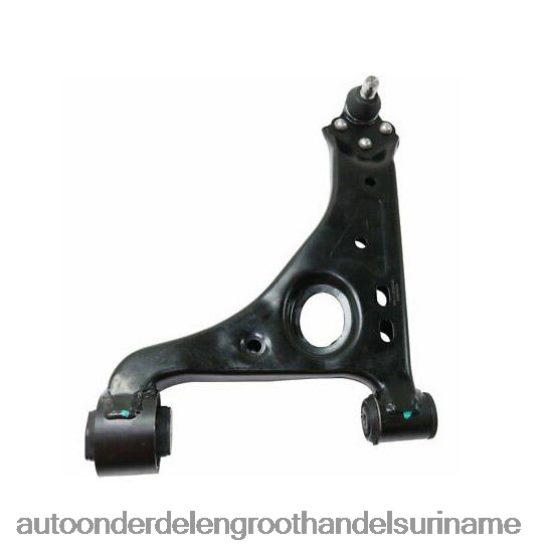 Daewoo 2X6XBR337 bedieningsarm 95071273 - auto reserveonderdeel