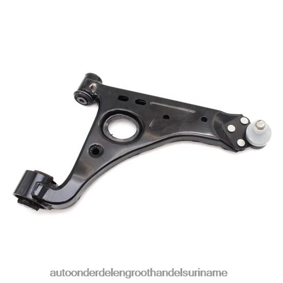 Daewoo 2X6XBR338 bedieningsarm 95071274 - auto onderdelen groothandel
